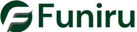 Logo Funiru
