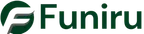 Logo Funiru